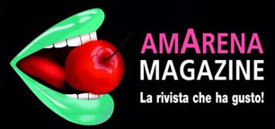 favolefavole